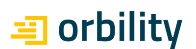 Orbility Logo